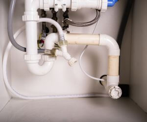 About The Faucet Pros Larose, LA